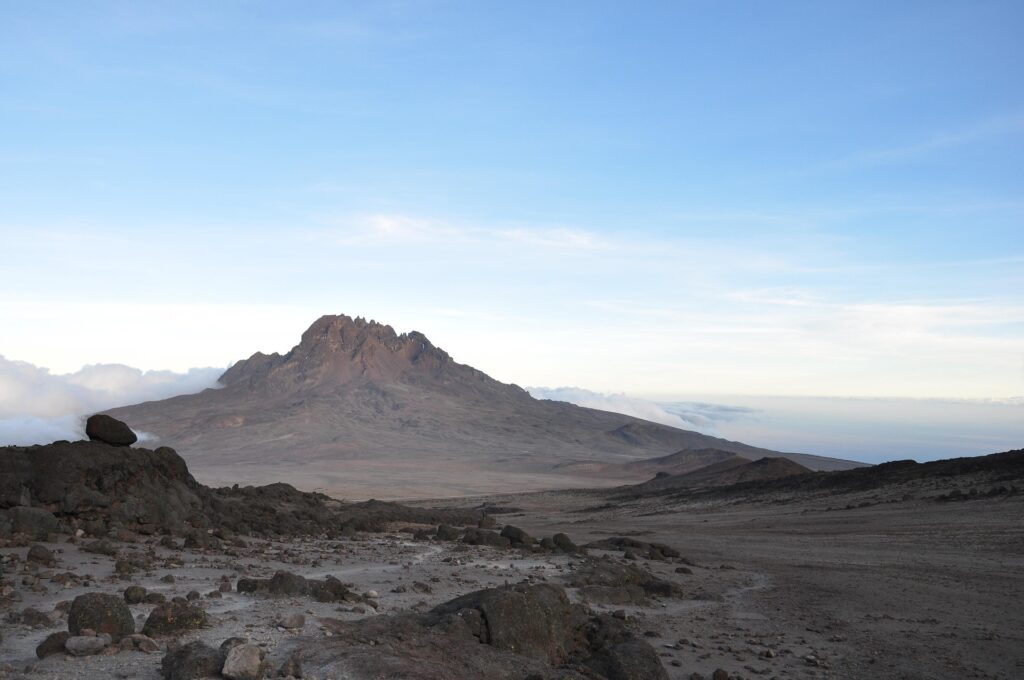kilimanjaro-northern-circuit